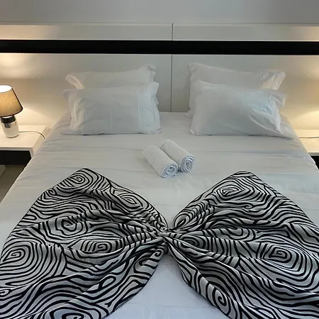 Casa de Férias The Cedar Tree *