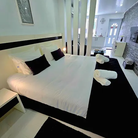 The Cedar Tree بيت للعطل *