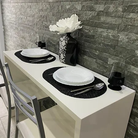 The Cedar Tree Sete Cidades